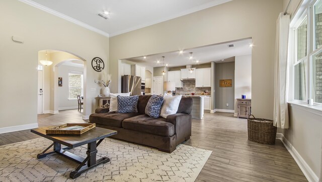 38 Fairway Xing, Freeport, FL 32439 - photo 27