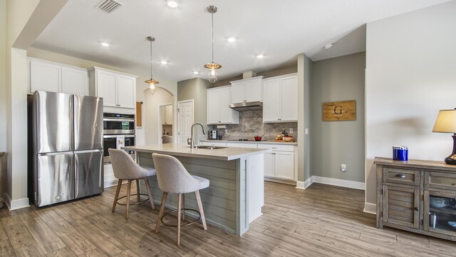 38 Fairway Xing, Freeport, FL 32439 - photo 28