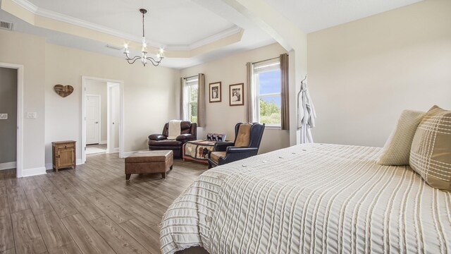 38 Fairway Xing, Freeport, FL 32439 - photo 35