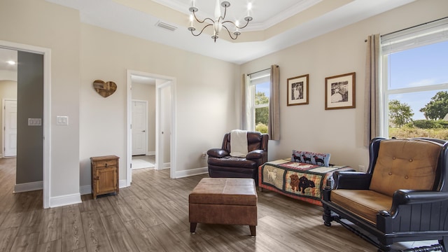 38 Fairway Xing, Freeport, FL 32439 - photo 36