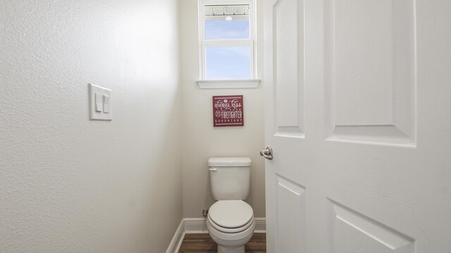 38 Fairway Xing, Freeport, FL 32439 - photo 43