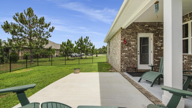 38 Fairway Xing, Freeport, FL 32439 - photo 49