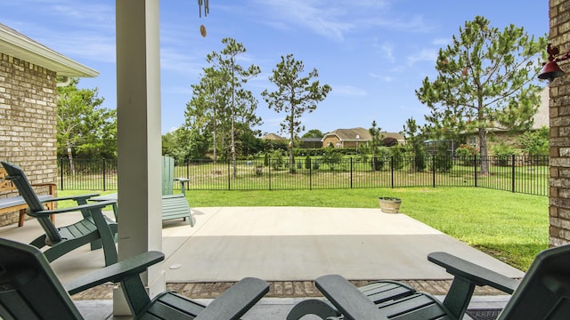 38 Fairway Xing, Freeport, FL 32439 - photo 50