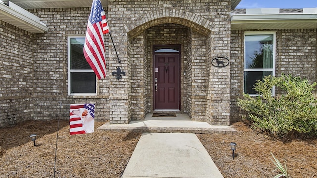 38 Fairway Xing, Freeport, FL 32439 - photo 51