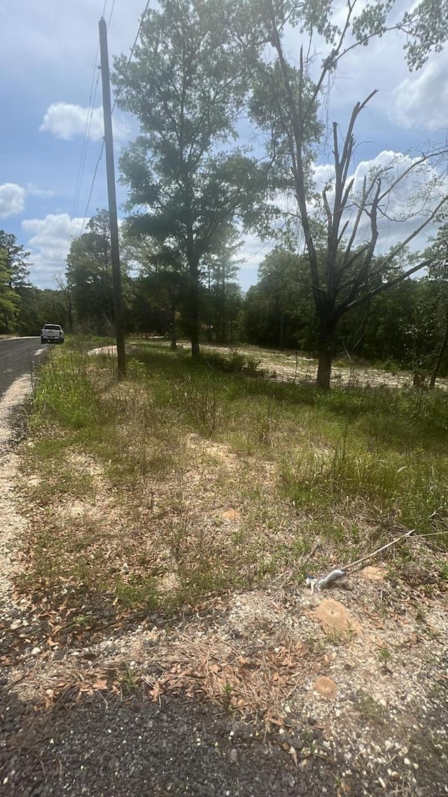 1.94ACRES Lakewood Dr, Defuniak Springs, FL 32435 - photo 2