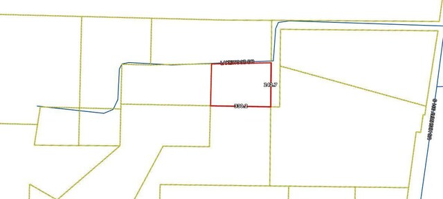 1.94ACRES Lakewood Dr, Defuniak Springs, FL 32435 - photo 5