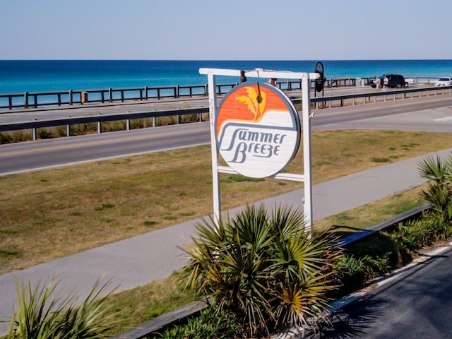 2384 Scenic Gulf Dr Unit C308, Miramar Beach, FL 32550 - exterior view