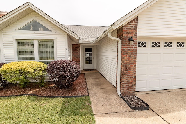114 Crystal Lake Ln, Valparaiso, FL 32580 - photo 2