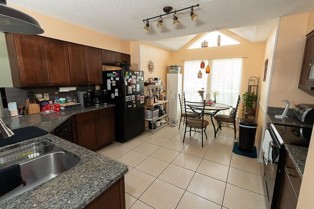 114 Crystal Lake Ln, Valparaiso, FL 32580 - photo 5