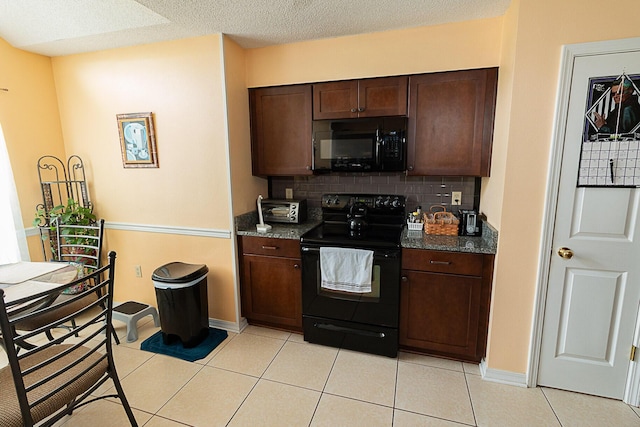 114 Crystal Lake Ln, Valparaiso, FL 32580 - photo 7