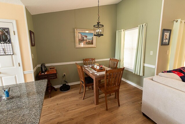 114 Crystal Lake Ln, Valparaiso, FL 32580 - photo 9