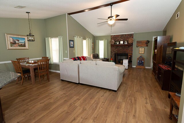114 Crystal Lake Ln, Valparaiso, FL 32580 - photo 10