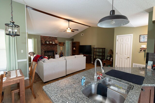 114 Crystal Lake Ln, Valparaiso, FL 32580 - photo 11