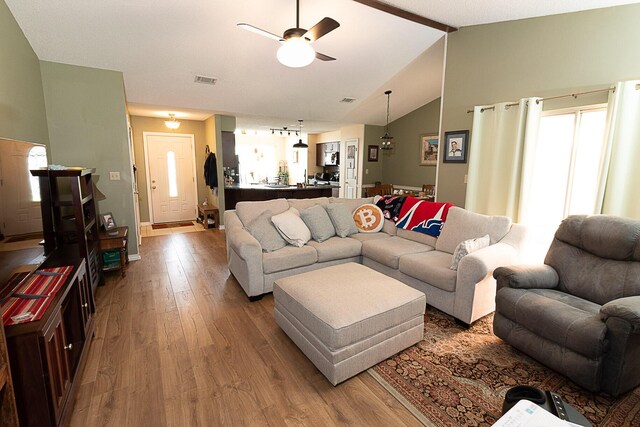 114 Crystal Lake Ln, Valparaiso, FL 32580 - photo 12