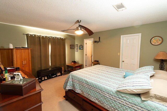 114 Crystal Lake Ln, Valparaiso, FL 32580 - photo 13