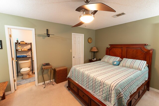 114 Crystal Lake Ln, Valparaiso, FL 32580 - photo 14