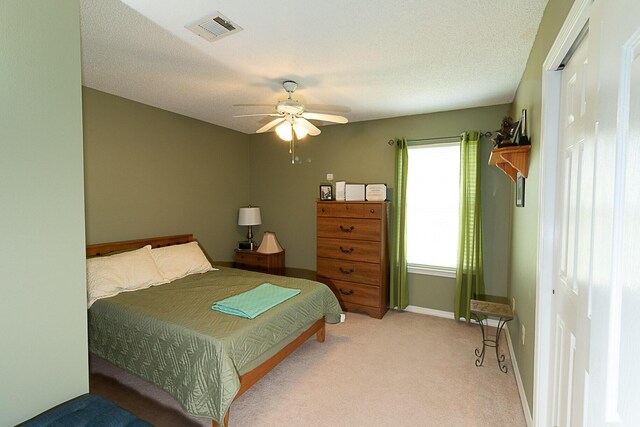 114 Crystal Lake Ln, Valparaiso, FL 32580 - photo 18