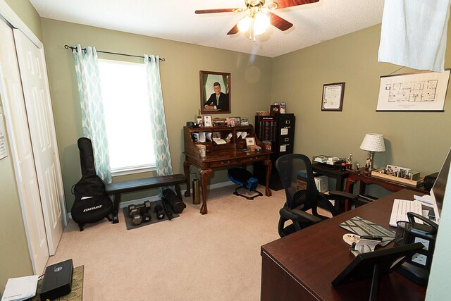 114 Crystal Lake Ln, Valparaiso, FL 32580 - photo 20