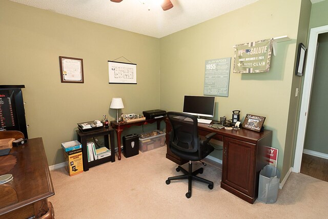 114 Crystal Lake Ln, Valparaiso, FL 32580 - photo 21
