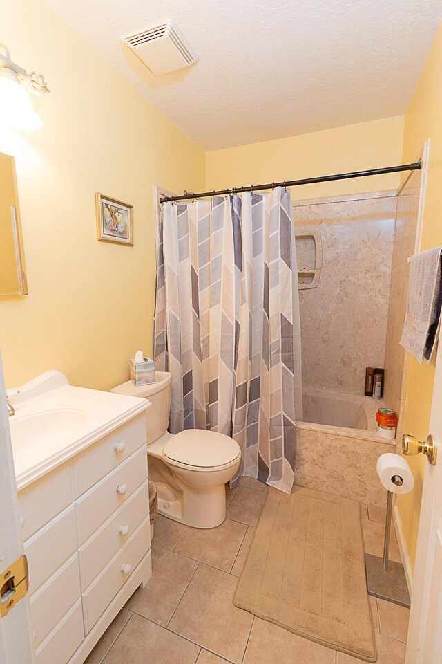 114 Crystal Lake Ln, Valparaiso, FL 32580 - photo 22