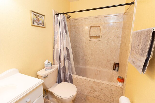 114 Crystal Lake Ln, Valparaiso, FL 32580 - photo 23