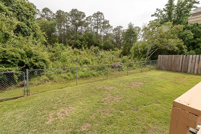 114 Crystal Lake Ln, Valparaiso, FL 32580 - photo 28