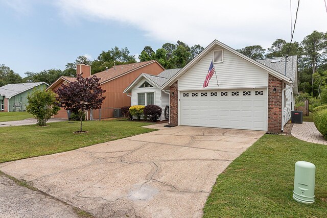 114 Crystal Lake Ln, Valparaiso, FL 32580 - photo 29