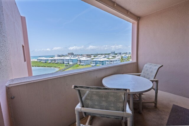 500 Gulf Shore Dr Unit 618A, Destin, FL 32541 - photo 3