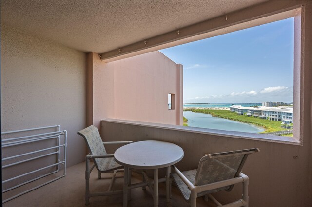 500 Gulf Shore Dr Unit 618A, Destin, FL 32541 - photo 4