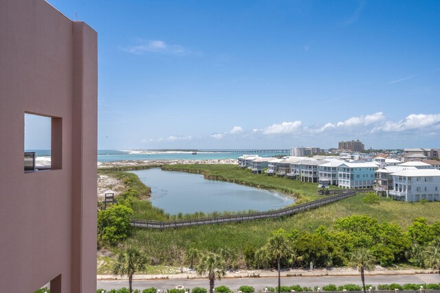 500 Gulf Shore Dr Unit 618A, Destin, FL 32541 - photo 5