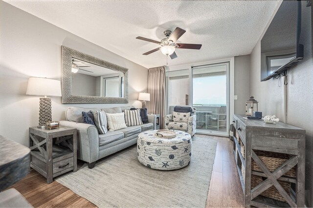 500 Gulf Shore Dr Unit 618A, Destin, FL 32541 - photo 1