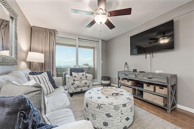 500 Gulf Shore Dr Unit 618A, Destin, FL 32541 - photo 2