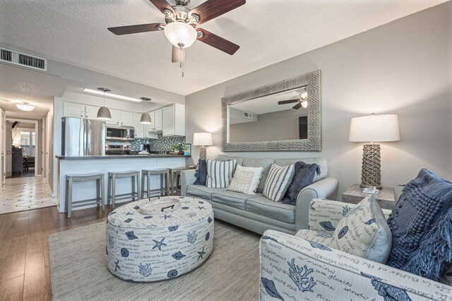 500 Gulf Shore Dr Unit 618A, Destin, FL 32541 - photo 6