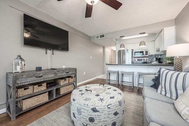 500 Gulf Shore Dr Unit 618A, Destin, FL 32541 - photo 8