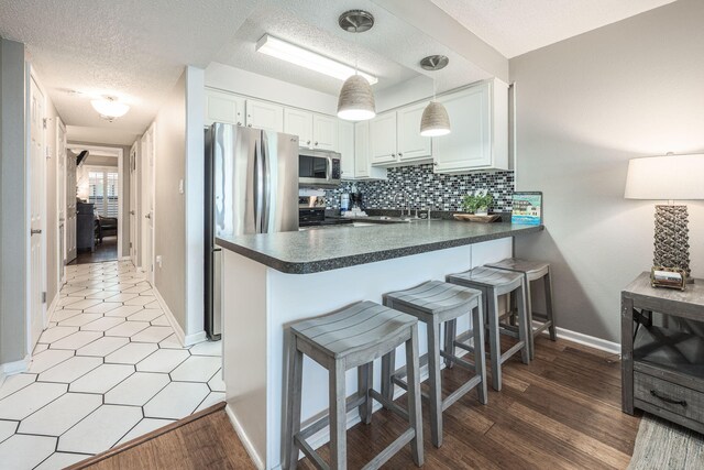 500 Gulf Shore Dr Unit 618A, Destin, FL 32541 - photo 9