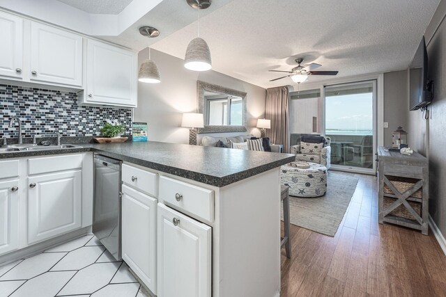 500 Gulf Shore Dr Unit 618A, Destin, FL 32541 - photo 10