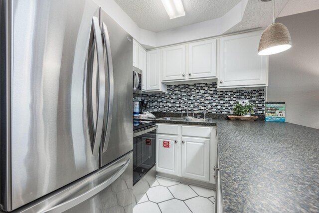 500 Gulf Shore Dr Unit 618A, Destin, FL 32541 - photo 11