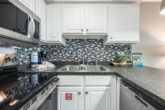 500 Gulf Shore Dr Unit 618A, Destin, FL 32541 - photo 12