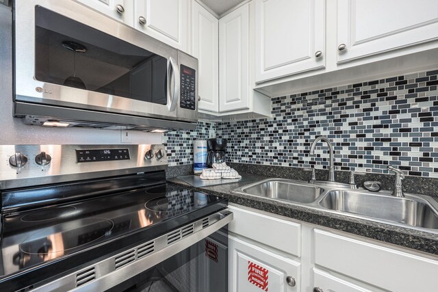 500 Gulf Shore Dr Unit 618A, Destin, FL 32541 - photo 13
