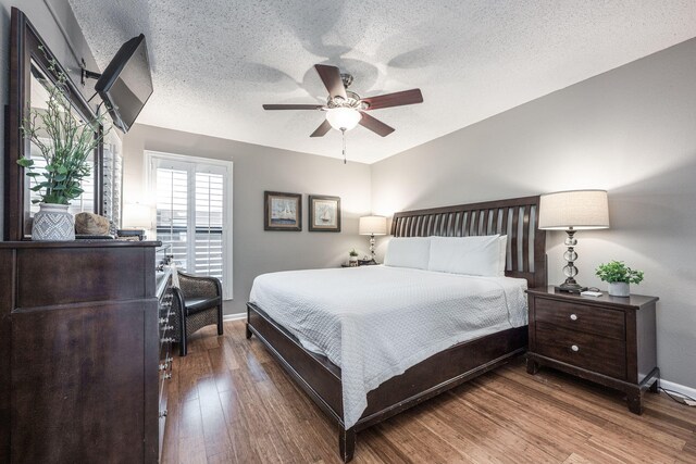 500 Gulf Shore Dr Unit 618A, Destin, FL 32541 - photo 14