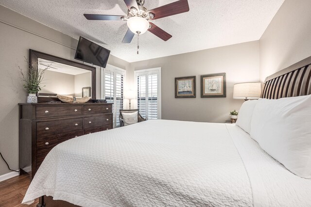 500 Gulf Shore Dr Unit 618A, Destin, FL 32541 - photo 15