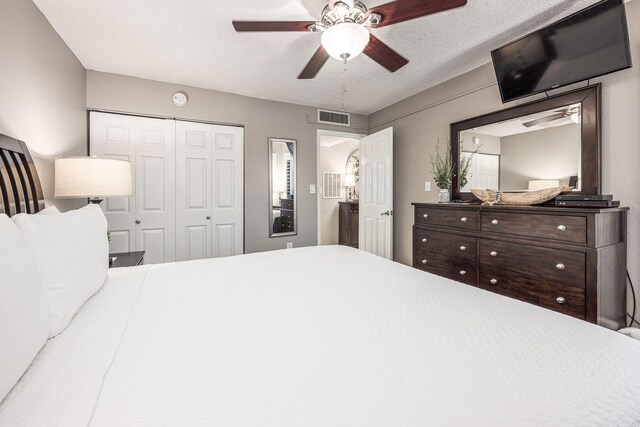 500 Gulf Shore Dr Unit 618A, Destin, FL 32541 - photo 16