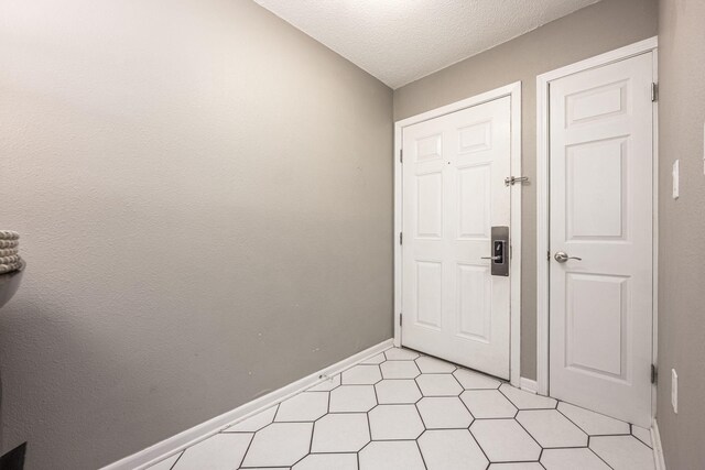 500 Gulf Shore Dr Unit 618A, Destin, FL 32541 - photo 19