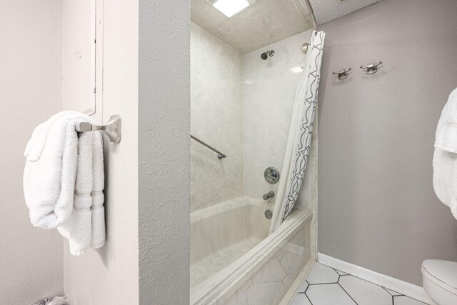 500 Gulf Shore Dr Unit 618A, Destin, FL 32541 - photo 22