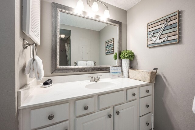 500 Gulf Shore Dr Unit 618A, Destin, FL 32541 - photo 23