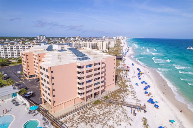 500 Gulf Shore Dr Unit 618A, Destin, FL 32541 - photo 24