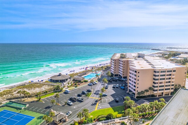 500 Gulf Shore Dr Unit 618A, Destin, FL 32541 - photo 25
