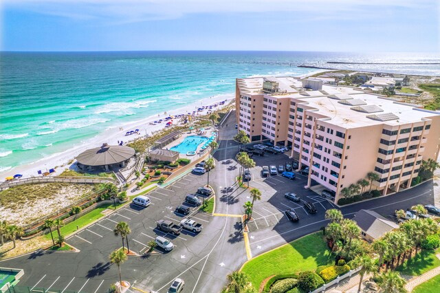 500 Gulf Shore Dr Unit 618A, Destin, FL 32541 - photo 26
