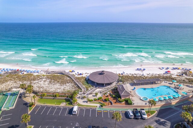 500 Gulf Shore Dr Unit 618A, Destin, FL 32541 - photo 27