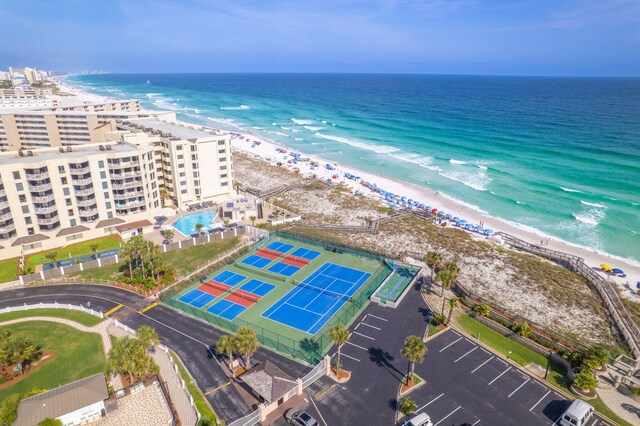 500 Gulf Shore Dr Unit 618A, Destin, FL 32541 - photo 28
